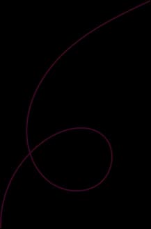 Shape